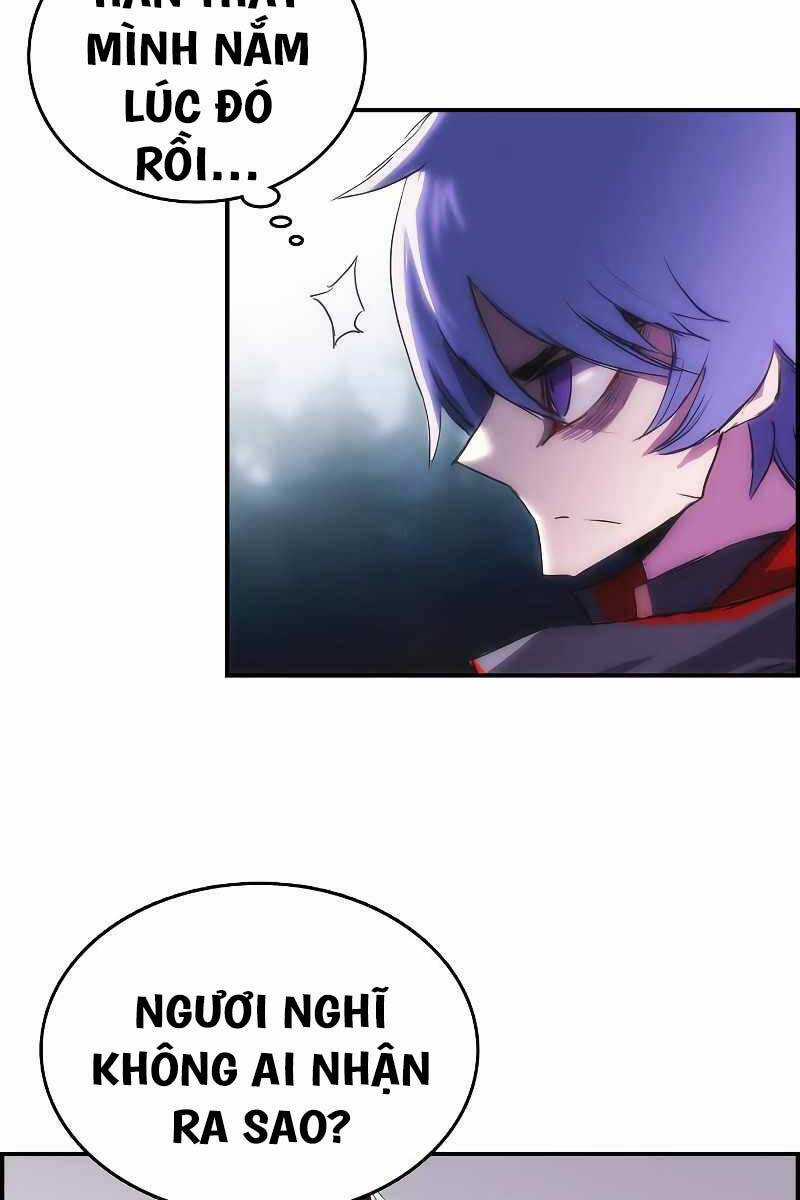 Bản Năng Hồi Quy Của Chó Săn Chương 12 trang 42