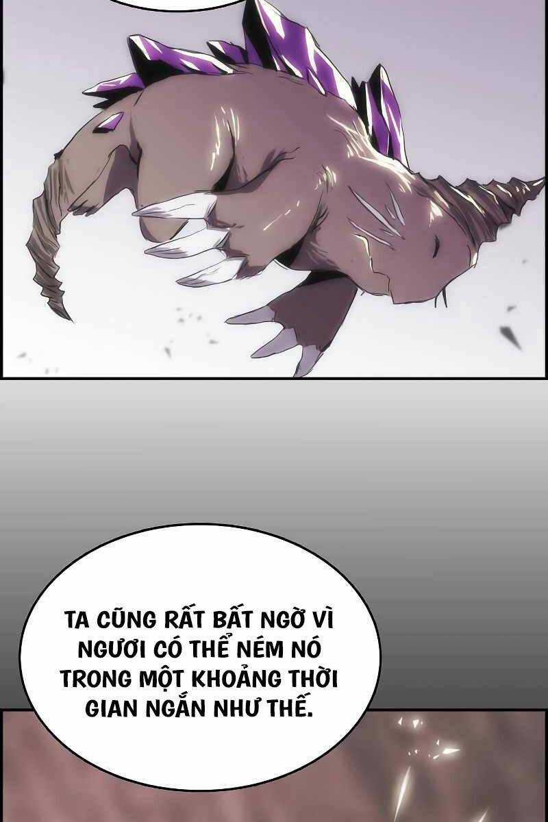 Bản Năng Hồi Quy Của Chó Săn Chương 12 trang 43