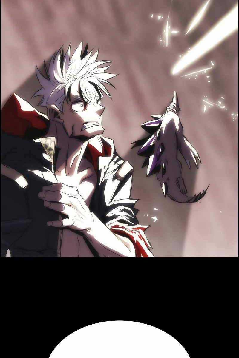 Bản Năng Hồi Quy Của Chó Săn Chương 12 trang 44