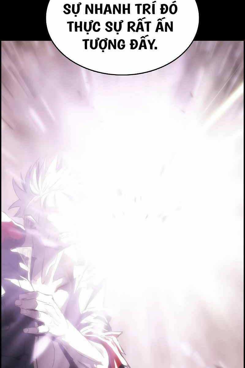 Bản Năng Hồi Quy Của Chó Săn Chương 12 trang 45