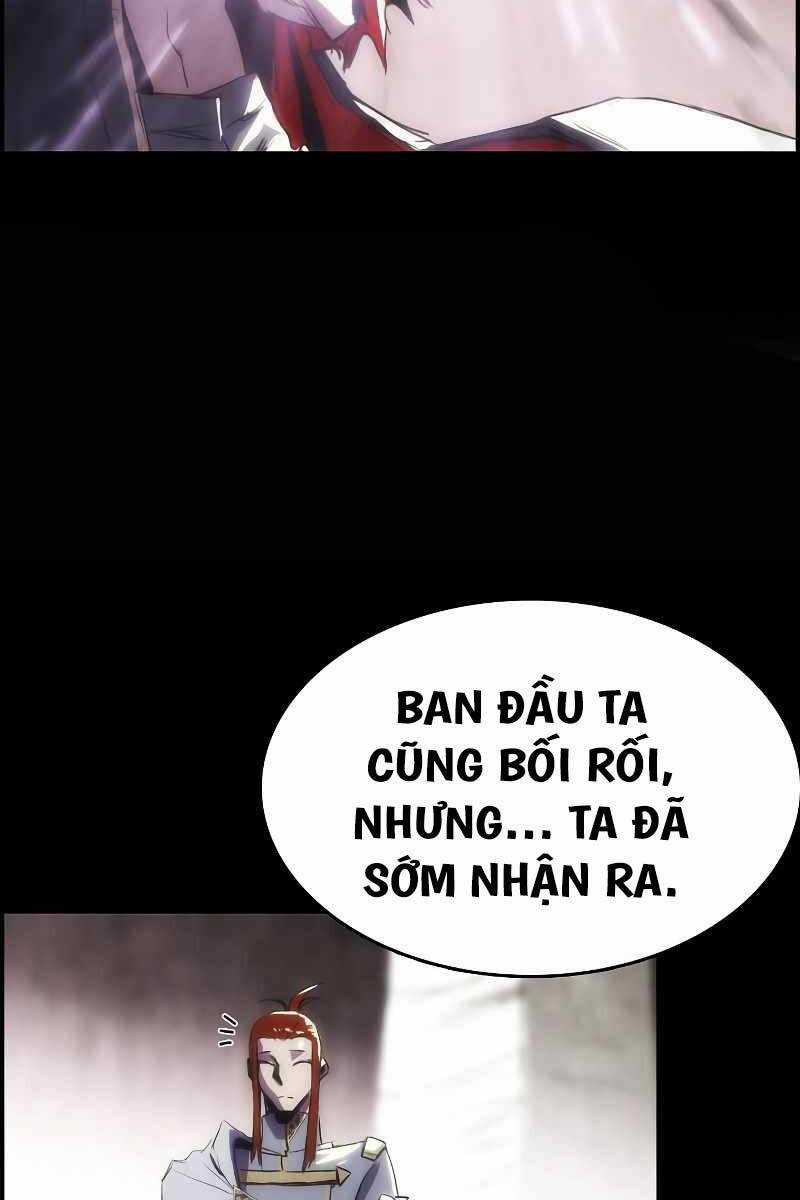 Bản Năng Hồi Quy Của Chó Săn Chương 12 trang 46