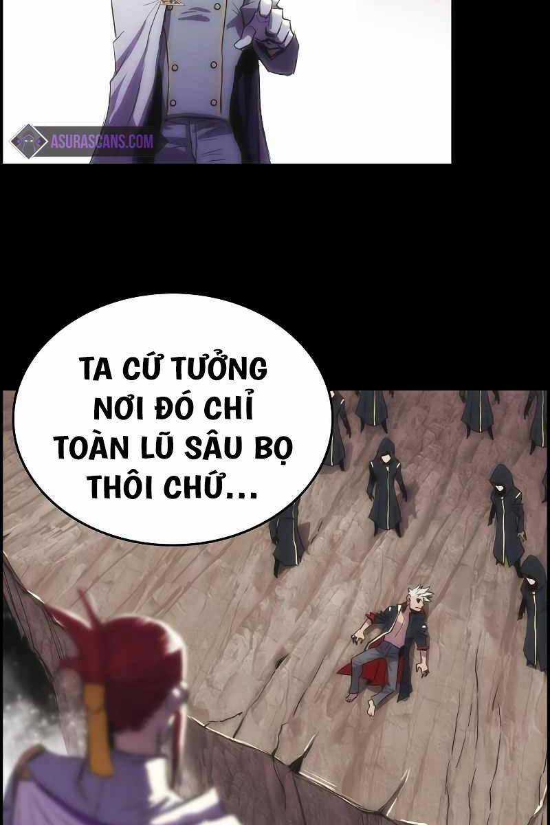 Bản Năng Hồi Quy Của Chó Săn Chương 12 trang 47