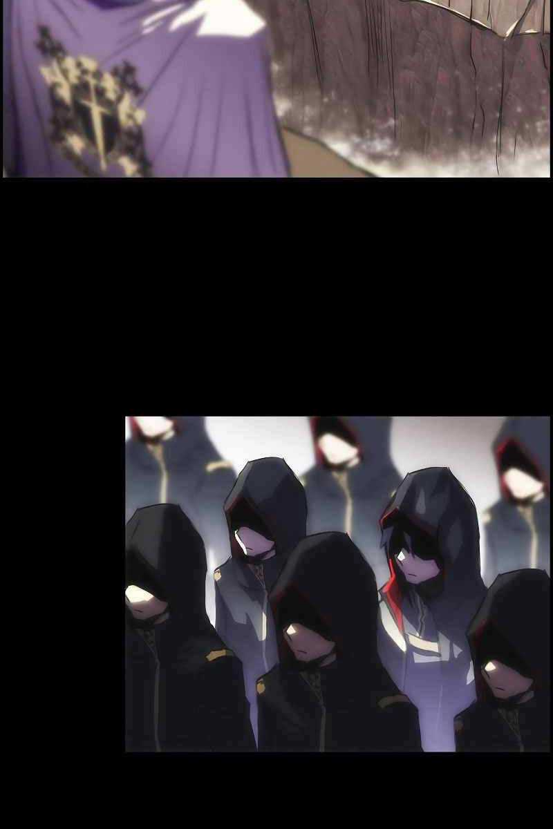 Bản Năng Hồi Quy Của Chó Săn Chương 12 trang 48