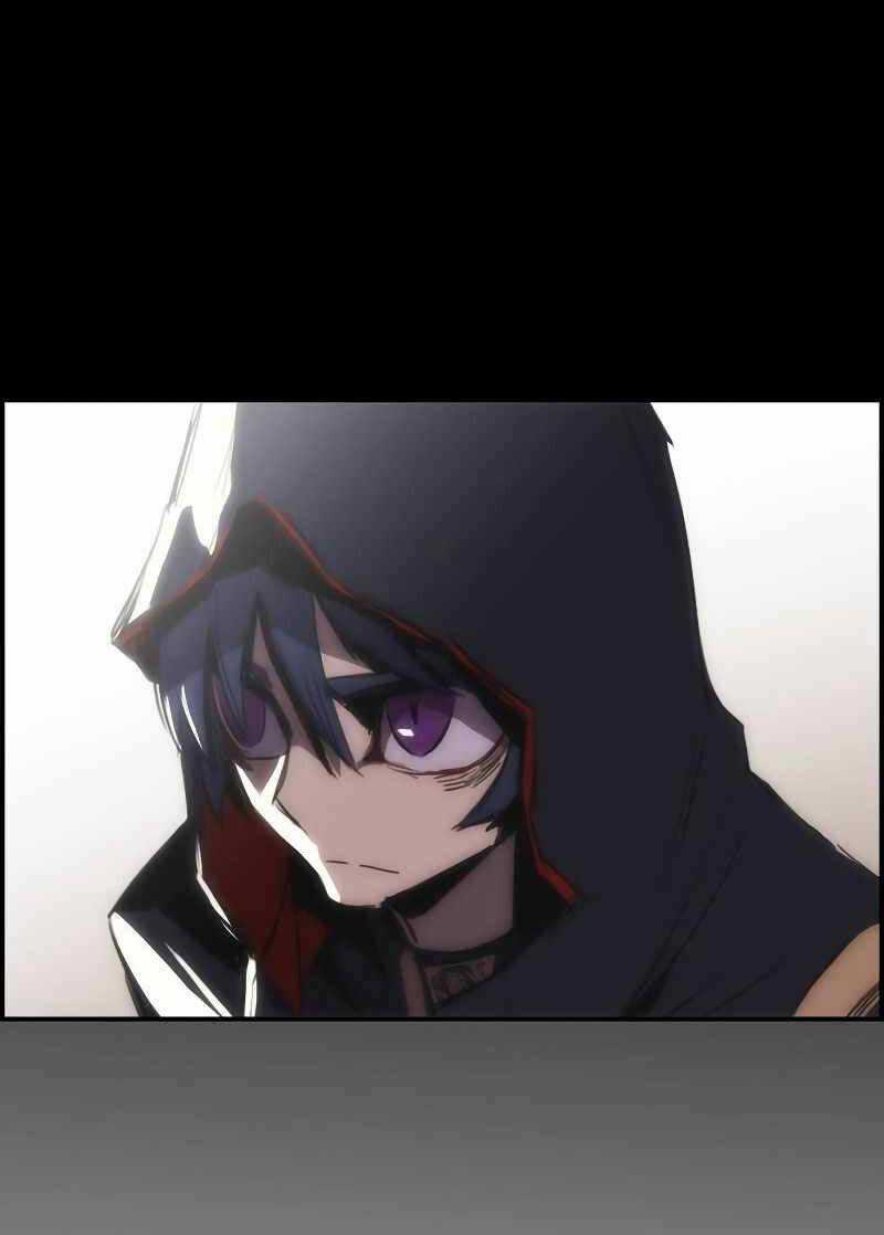 Bản Năng Hồi Quy Của Chó Săn Chương 12 trang 49