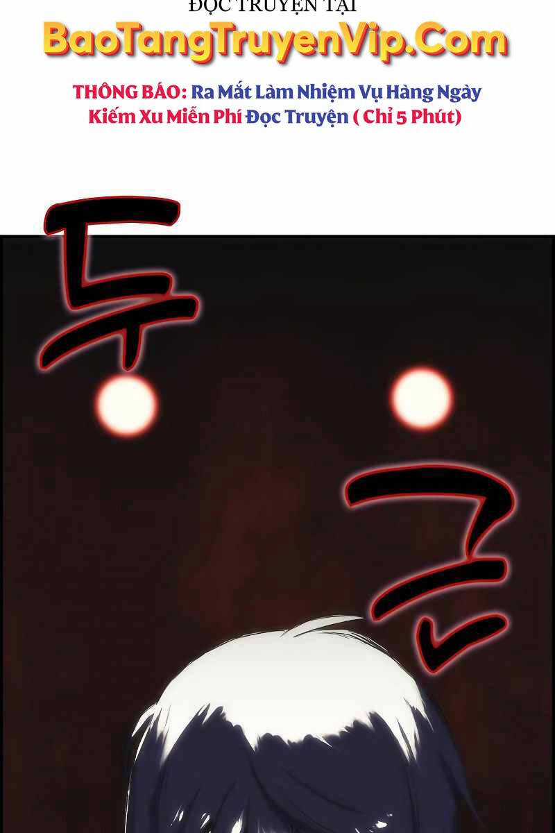 Bản Năng Hồi Quy Của Chó Săn Chương 12 trang 5