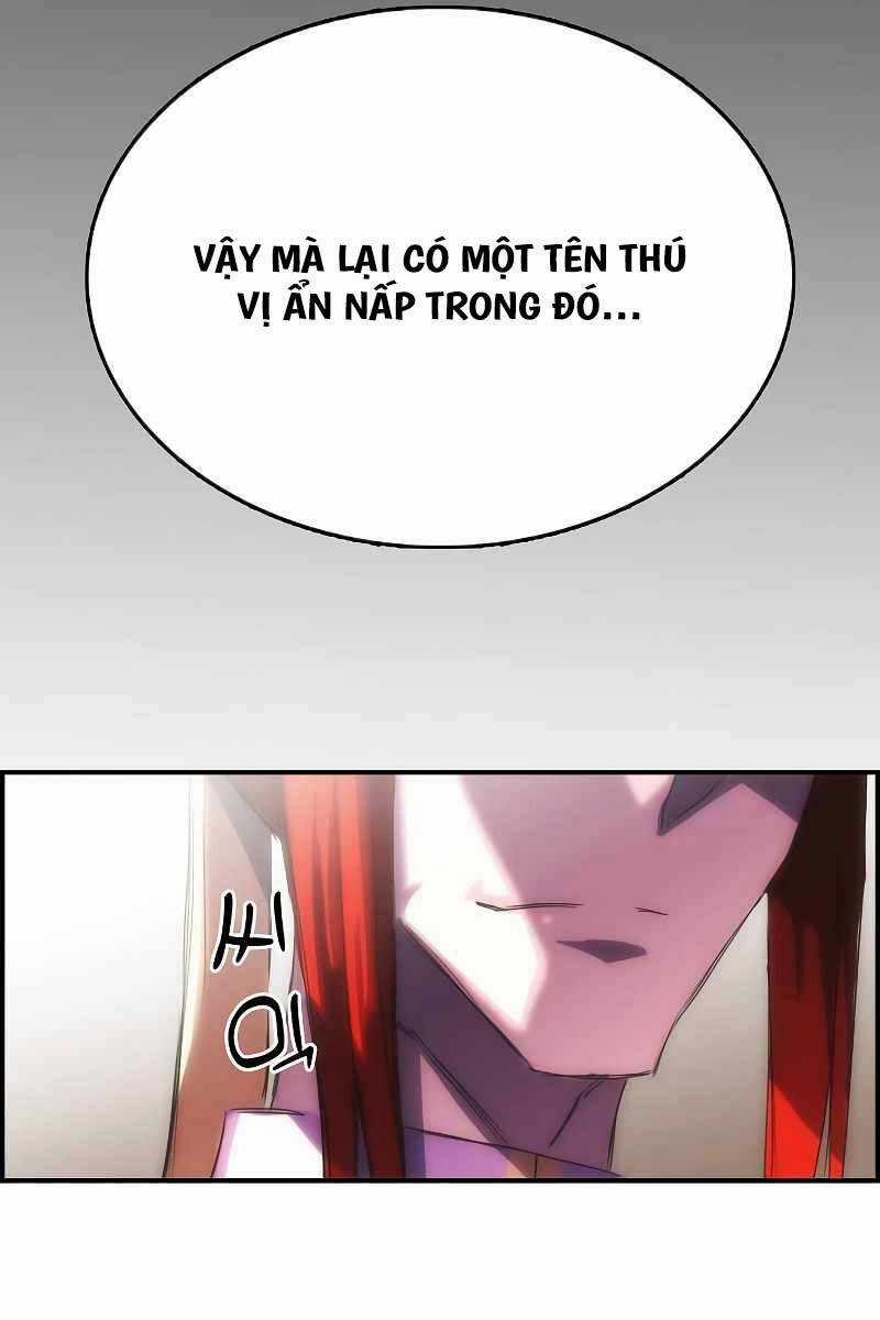 Bản Năng Hồi Quy Của Chó Săn Chương 12 trang 50