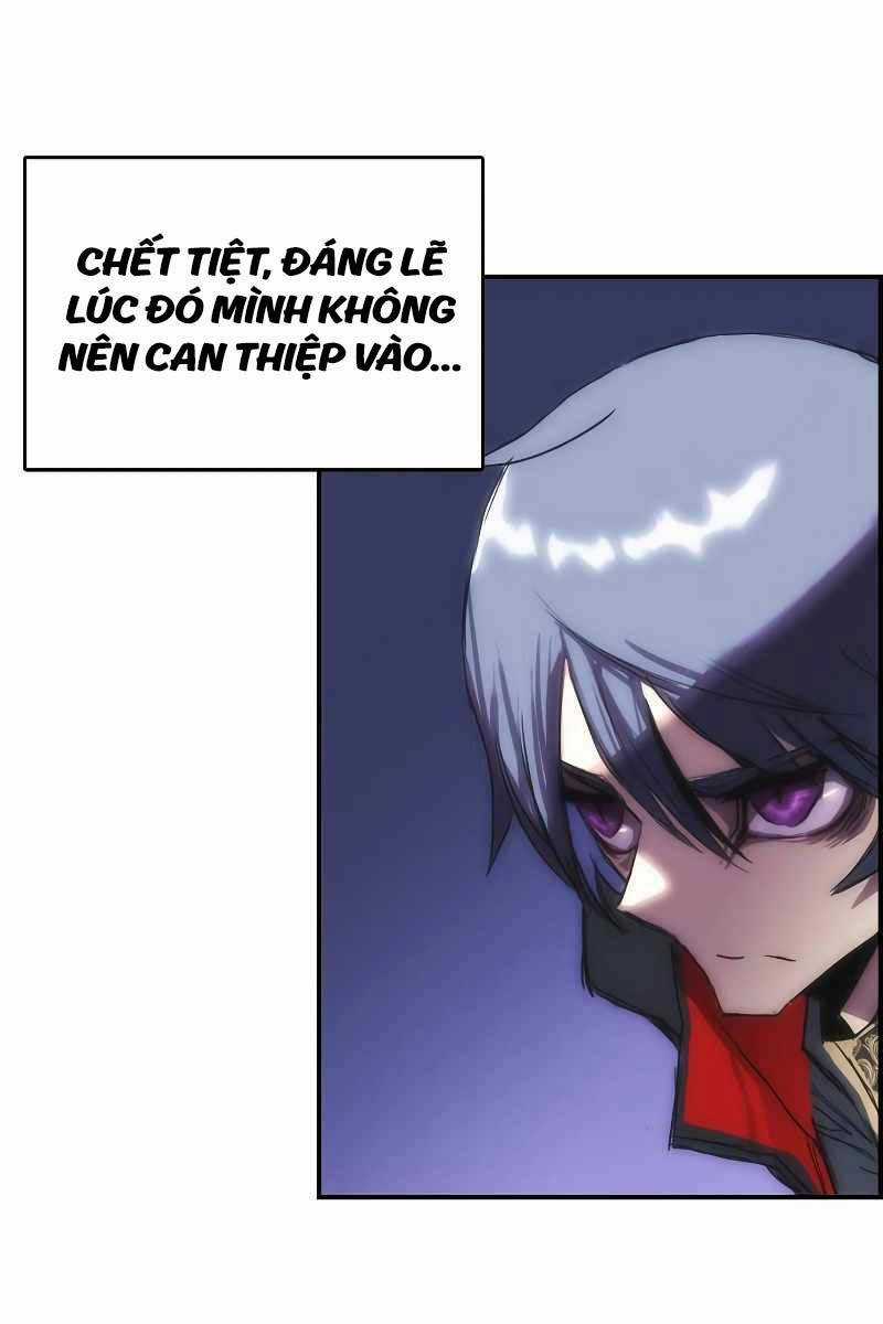 Bản Năng Hồi Quy Của Chó Săn Chương 12 trang 51