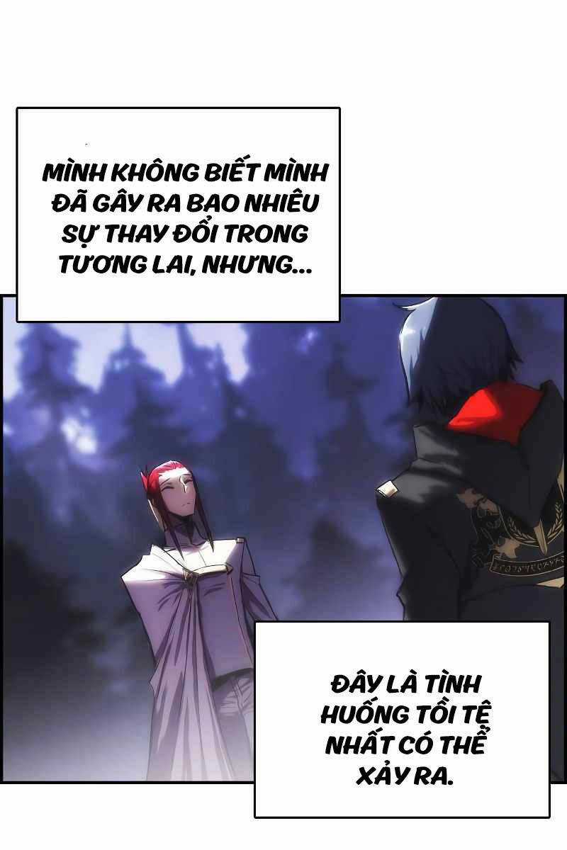 Bản Năng Hồi Quy Của Chó Săn Chương 12 trang 52