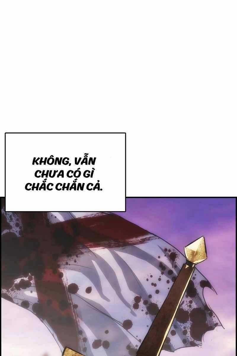 Bản Năng Hồi Quy Của Chó Săn Chương 12 trang 53