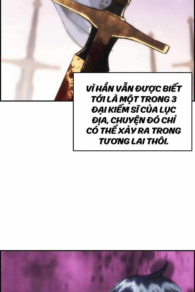 Bản Năng Hồi Quy Của Chó Săn Chương 12 trang 54