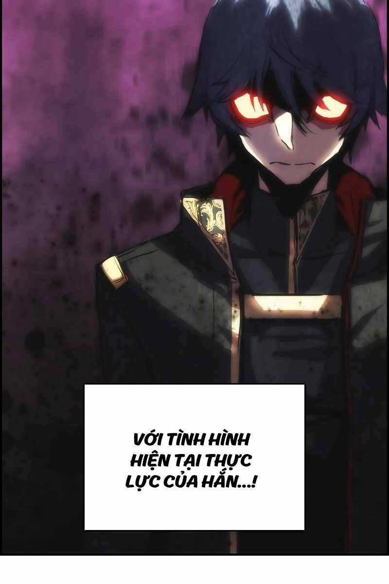 Bản Năng Hồi Quy Của Chó Săn Chương 12 trang 55