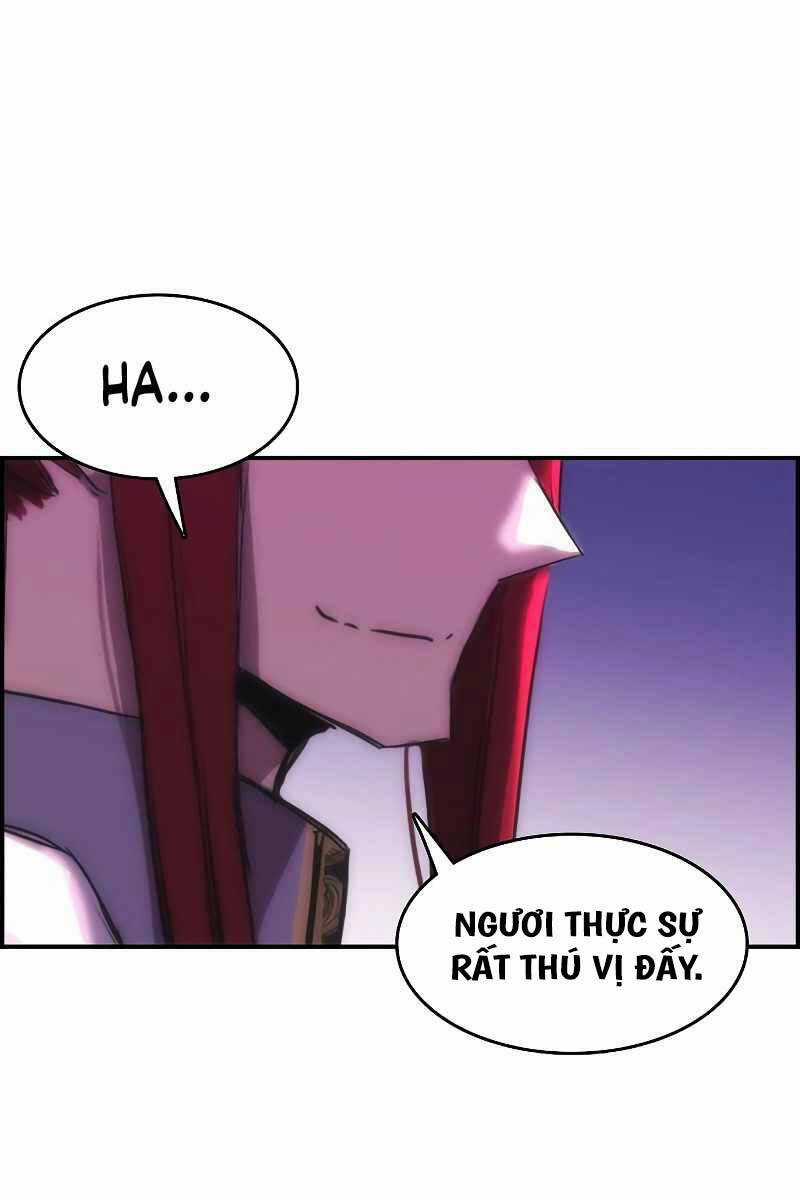 Bản Năng Hồi Quy Của Chó Săn Chương 12 trang 56