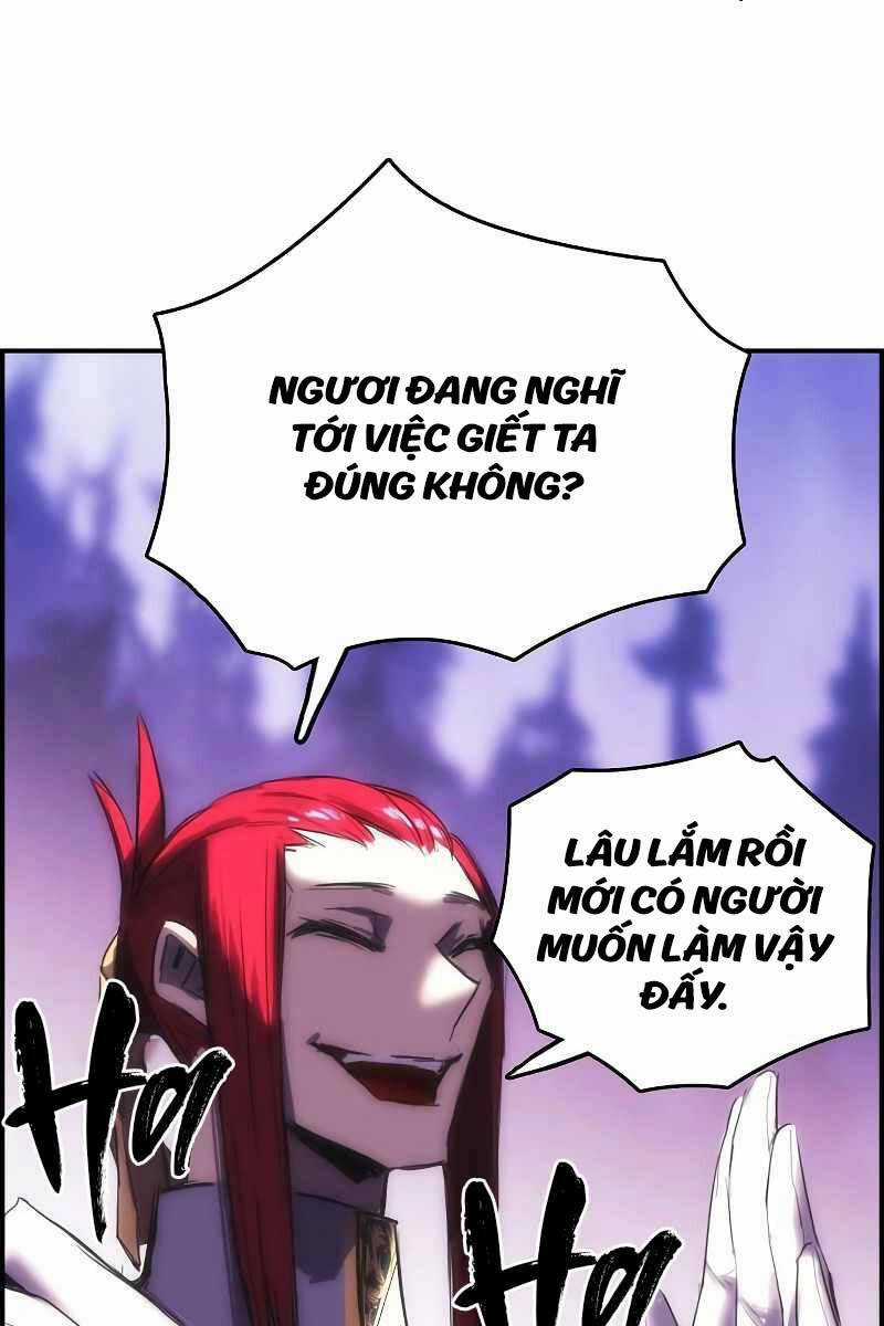 Bản Năng Hồi Quy Của Chó Săn Chương 12 trang 58