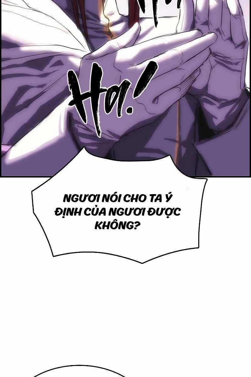 Bản Năng Hồi Quy Của Chó Săn Chương 12 trang 59