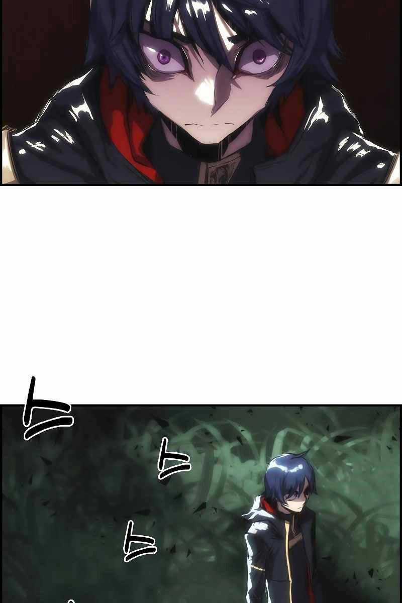 Bản Năng Hồi Quy Của Chó Săn Chương 12 trang 6