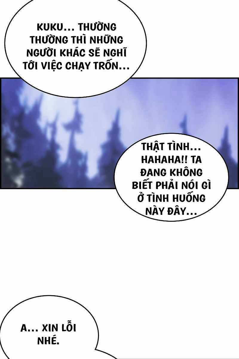 Bản Năng Hồi Quy Của Chó Săn Chương 12 trang 60