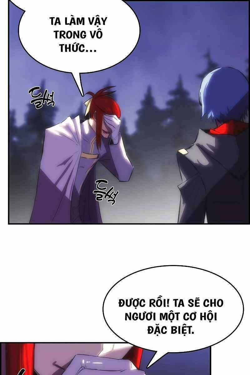 Bản Năng Hồi Quy Của Chó Săn Chương 12 trang 61