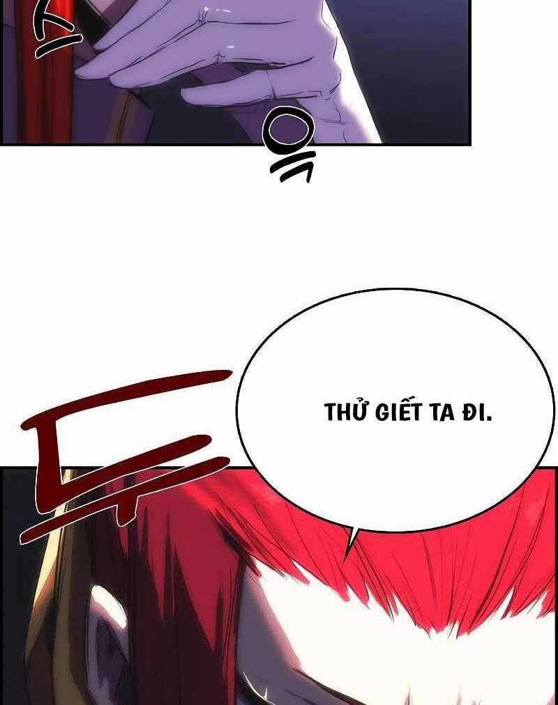 Bản Năng Hồi Quy Của Chó Săn Chương 12 trang 62