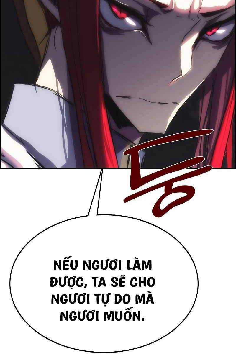 Bản Năng Hồi Quy Của Chó Săn Chương 12 trang 63