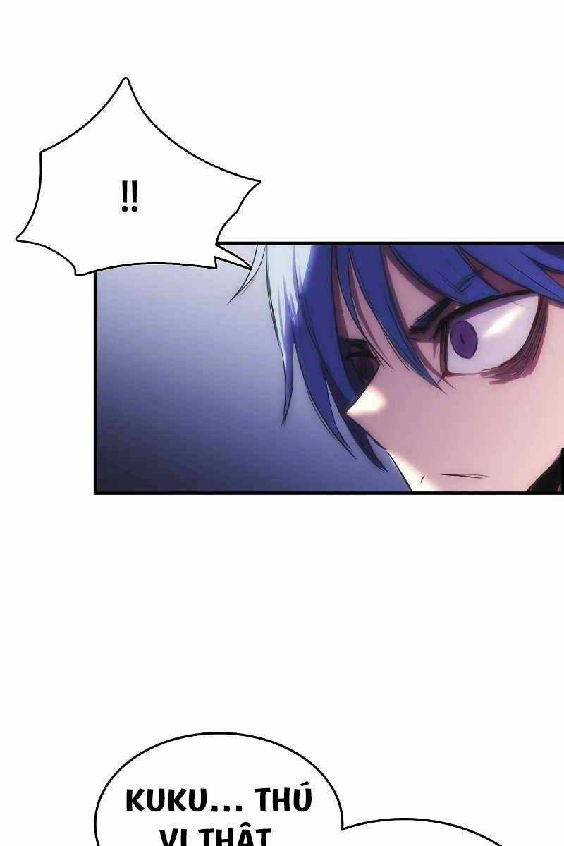 Bản Năng Hồi Quy Của Chó Săn Chương 12 trang 64