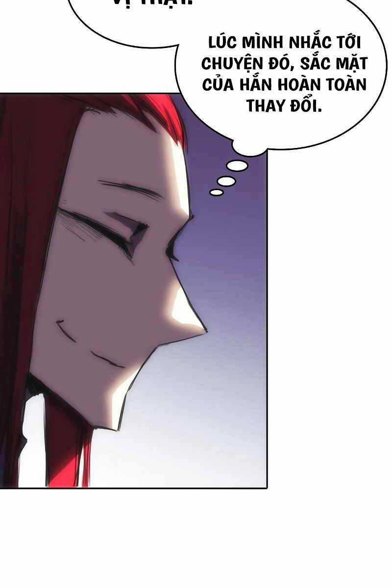 Bản Năng Hồi Quy Của Chó Săn Chương 12 trang 65