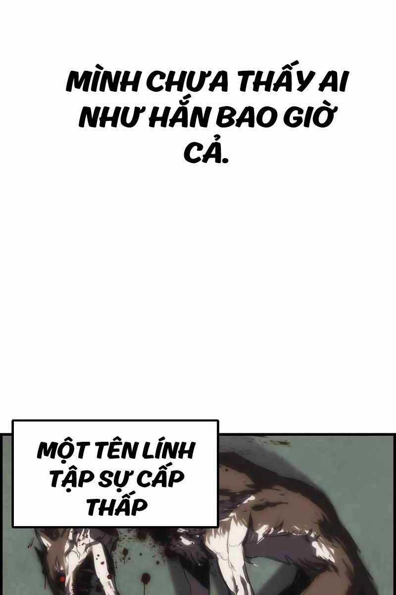 Bản Năng Hồi Quy Của Chó Săn Chương 12 trang 66