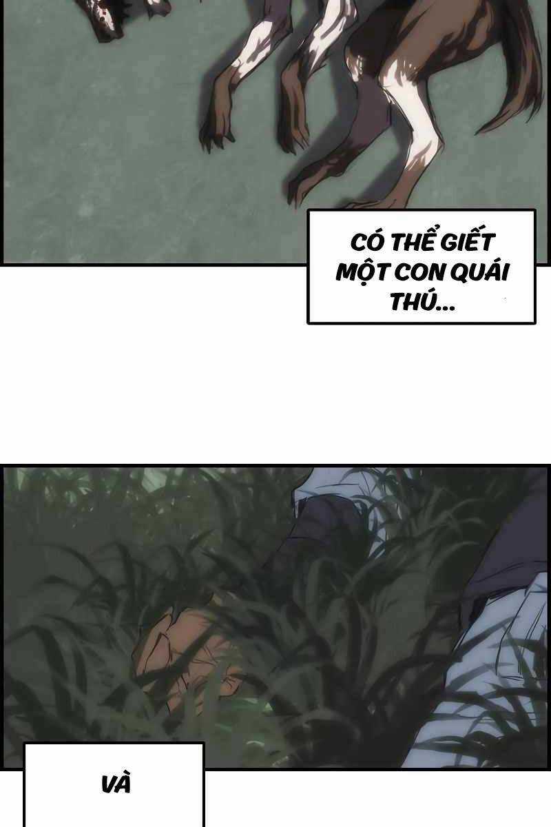 Bản Năng Hồi Quy Của Chó Săn Chương 12 trang 67