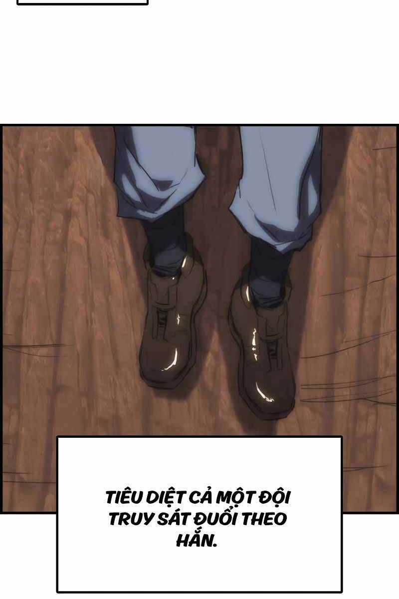 Bản Năng Hồi Quy Của Chó Săn Chương 12 trang 68