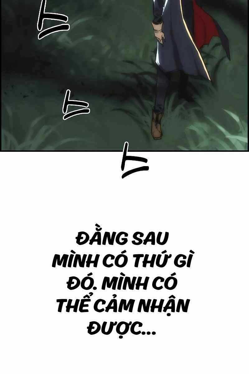 Bản Năng Hồi Quy Của Chó Săn Chương 12 trang 7