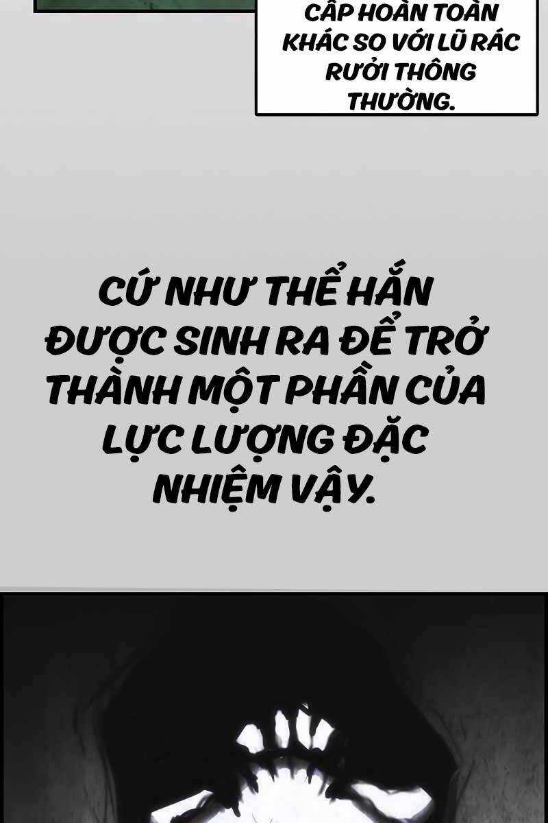 Bản Năng Hồi Quy Của Chó Săn Chương 12 trang 70