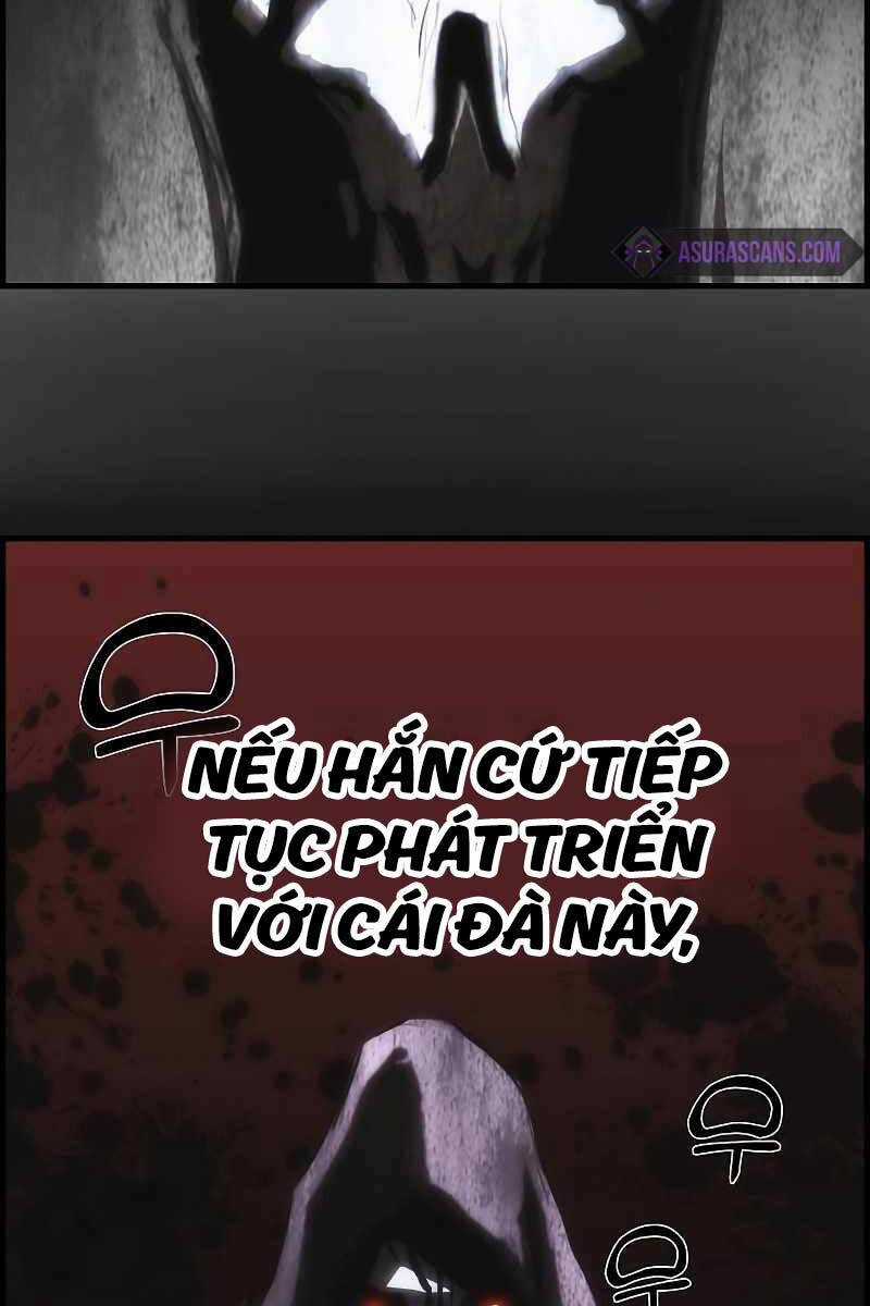 Bản Năng Hồi Quy Của Chó Săn Chương 12 trang 71