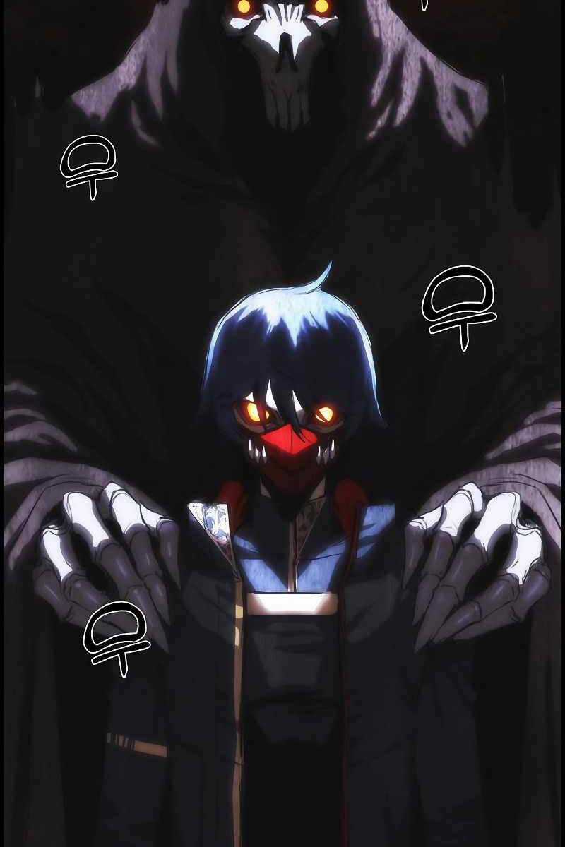 Bản Năng Hồi Quy Của Chó Săn Chương 12 trang 72