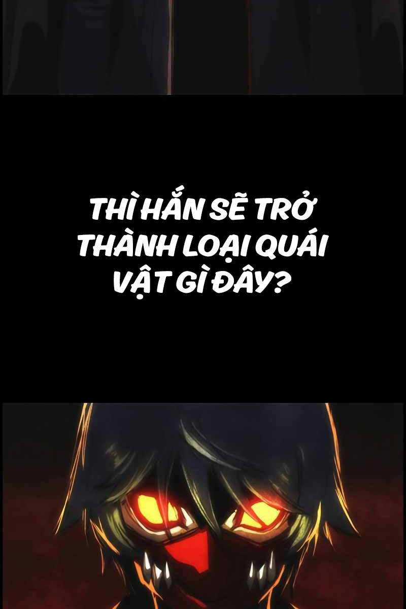 Bản Năng Hồi Quy Của Chó Săn Chương 12 trang 73