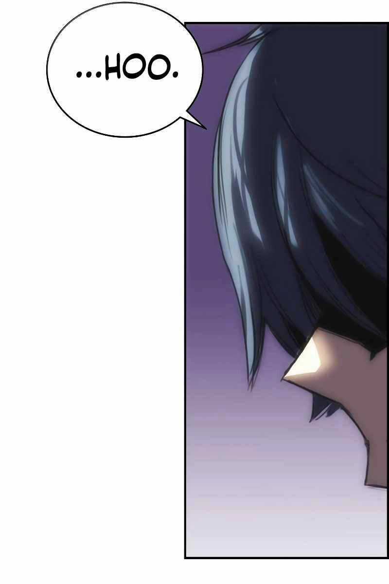 Bản Năng Hồi Quy Của Chó Săn Chương 12 trang 75