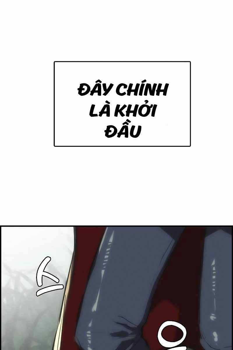 Bản Năng Hồi Quy Của Chó Săn Chương 12 trang 76