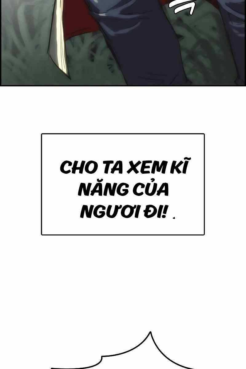 Bản Năng Hồi Quy Của Chó Săn Chương 12 trang 77