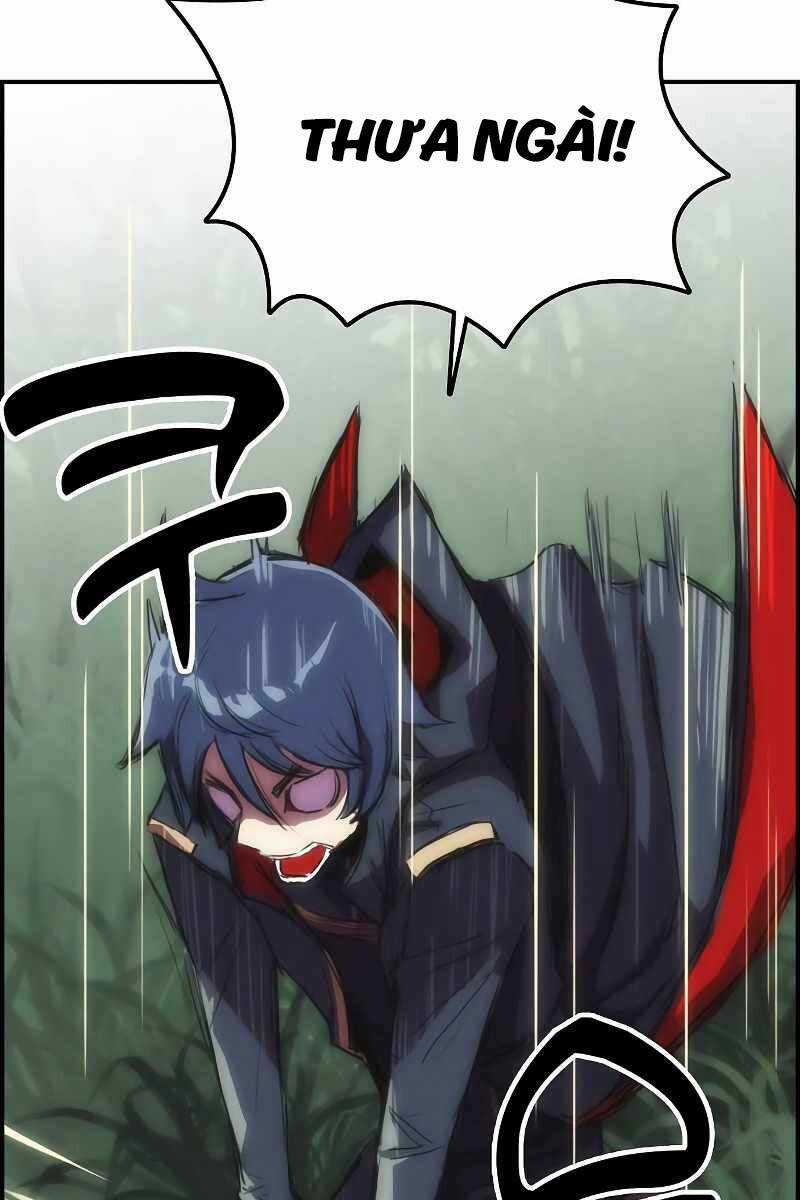 Bản Năng Hồi Quy Của Chó Săn Chương 12 trang 78