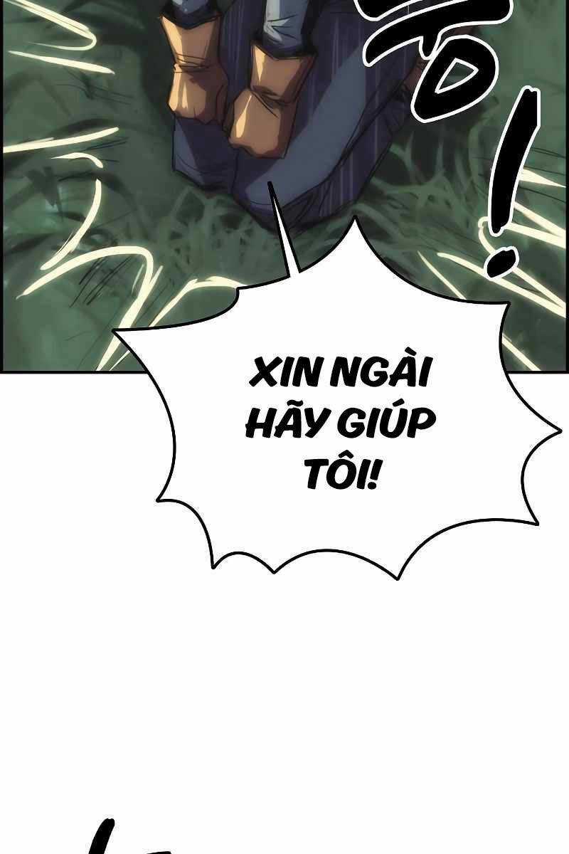 Bản Năng Hồi Quy Của Chó Săn Chương 12 trang 79