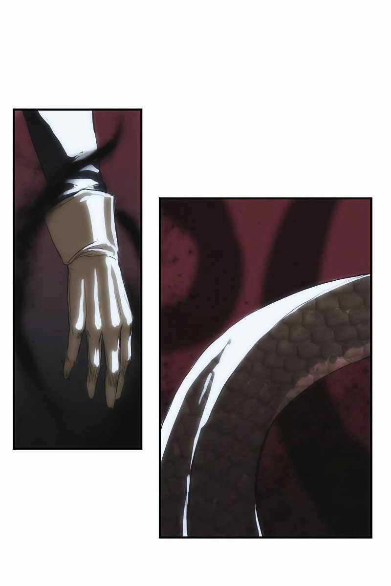 Bản Năng Hồi Quy Của Chó Săn Chương 12 trang 8