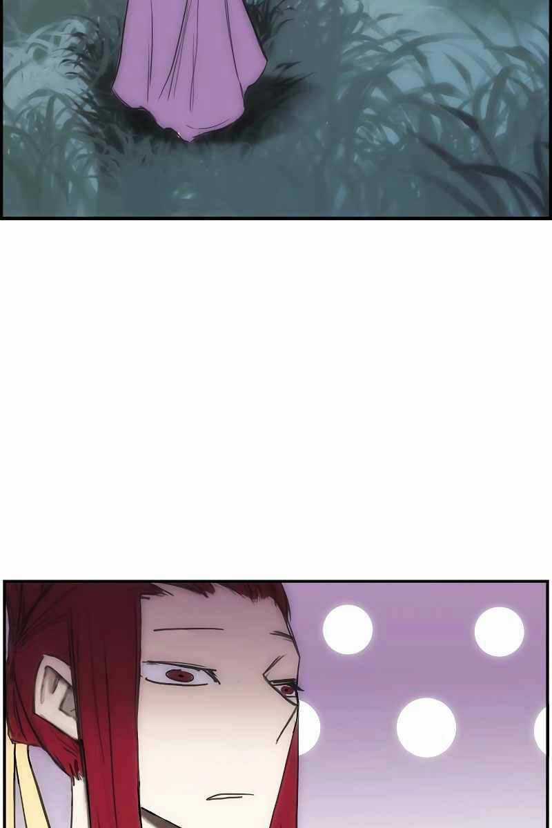 Bản Năng Hồi Quy Của Chó Săn Chương 12 trang 81