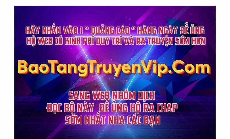 Bản Năng Hồi Quy Của Chó Săn Chương 12 trang 83