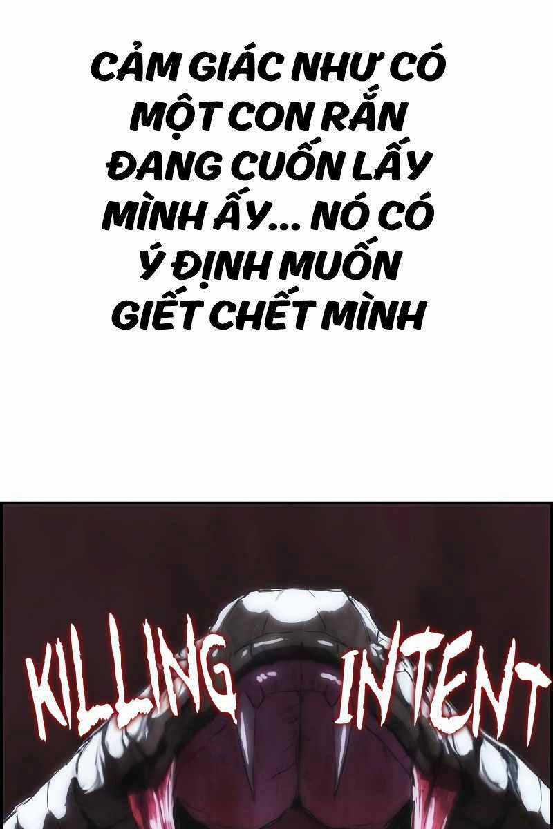 Bản Năng Hồi Quy Của Chó Săn Chương 12 trang 9