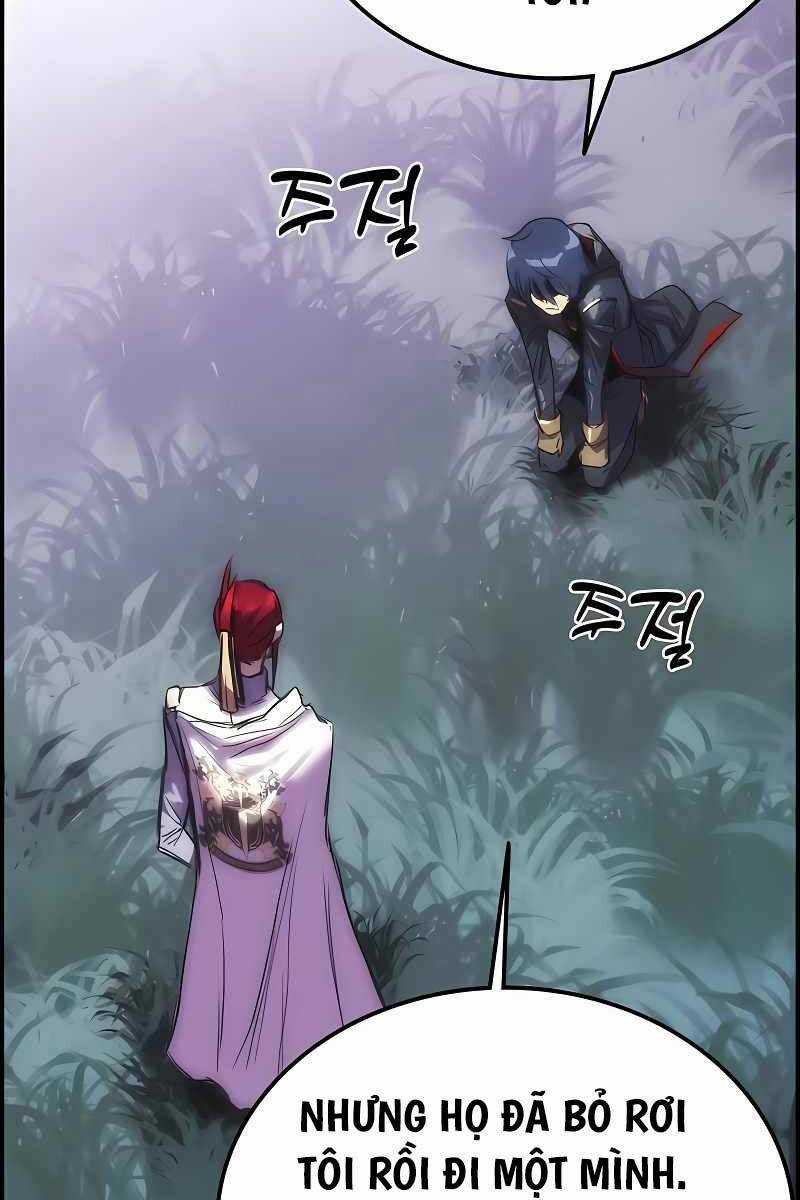 Bản Năng Hồi Quy Của Chó Săn Chương 13 trang 10