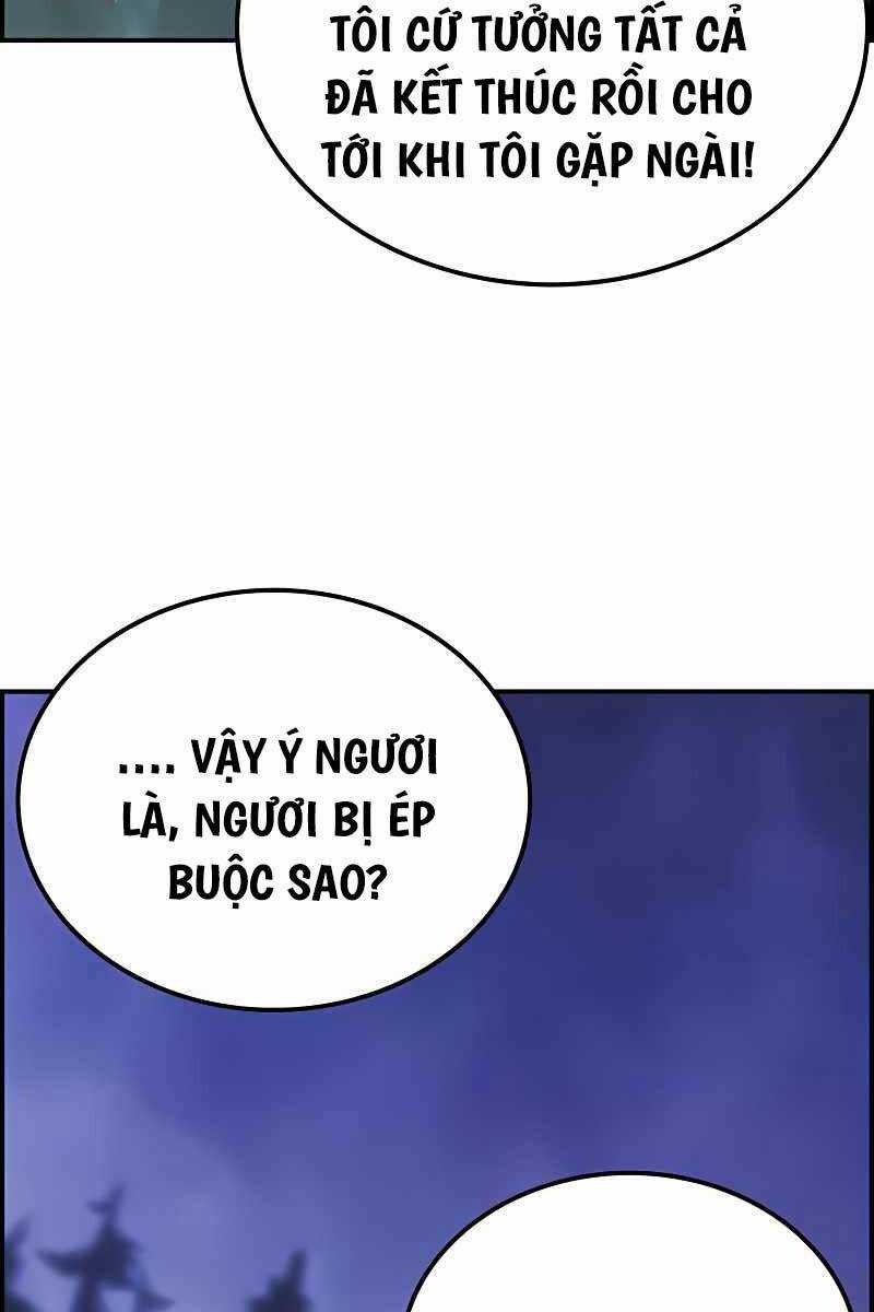 Bản Năng Hồi Quy Của Chó Săn Chương 13 trang 11