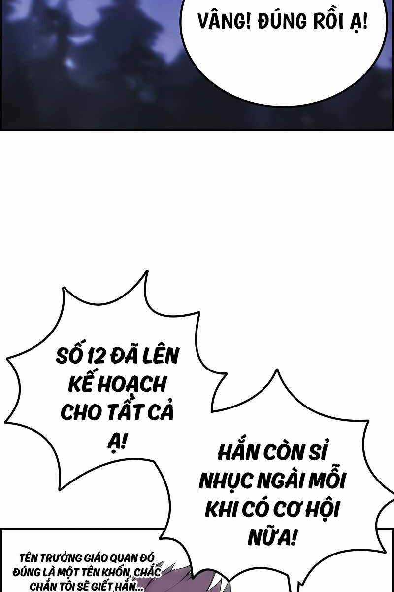 Bản Năng Hồi Quy Của Chó Săn Chương 13 trang 12