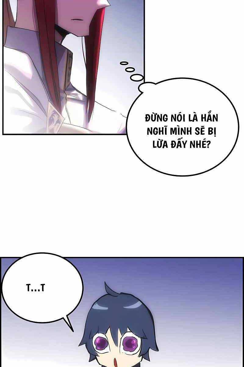 Bản Năng Hồi Quy Của Chó Săn Chương 13 trang 14