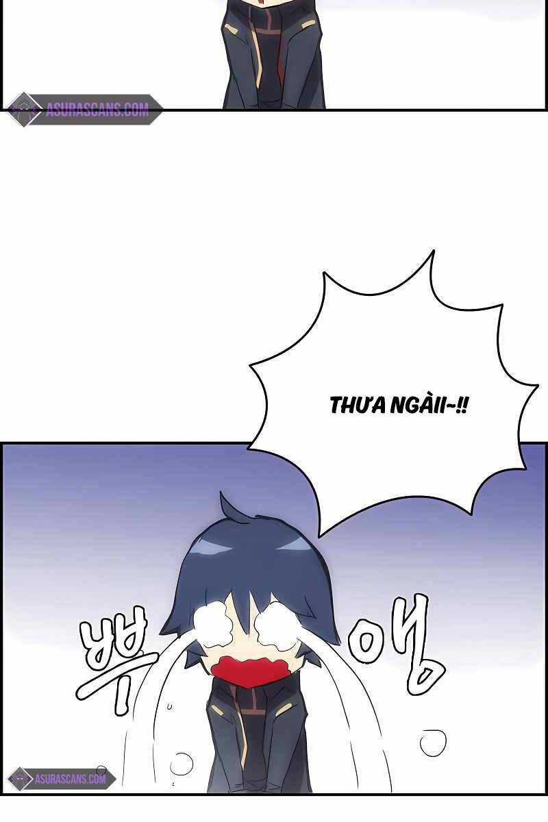 Bản Năng Hồi Quy Của Chó Săn Chương 13 trang 15