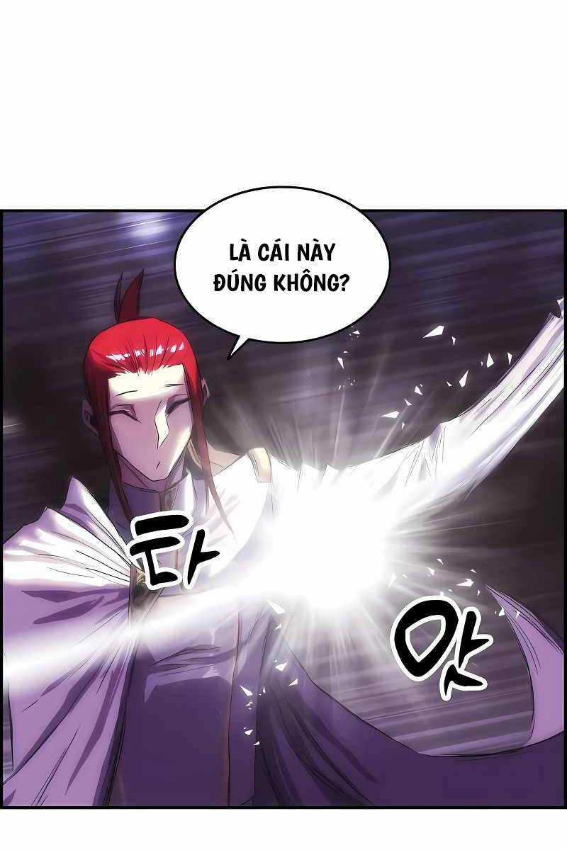 Bản Năng Hồi Quy Của Chó Săn Chương 13 trang 17