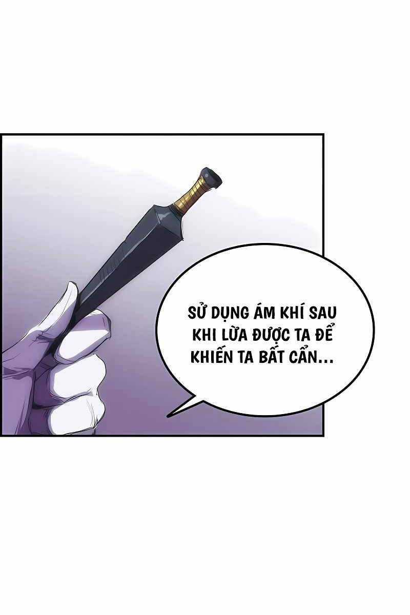 Bản Năng Hồi Quy Của Chó Săn Chương 13 trang 18