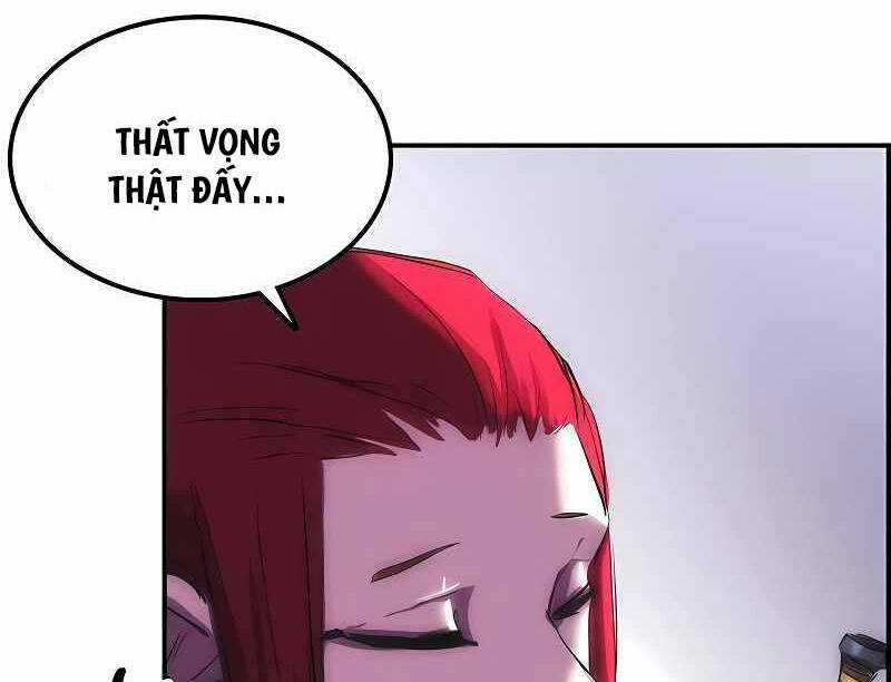 Bản Năng Hồi Quy Của Chó Săn Chương 13 trang 19